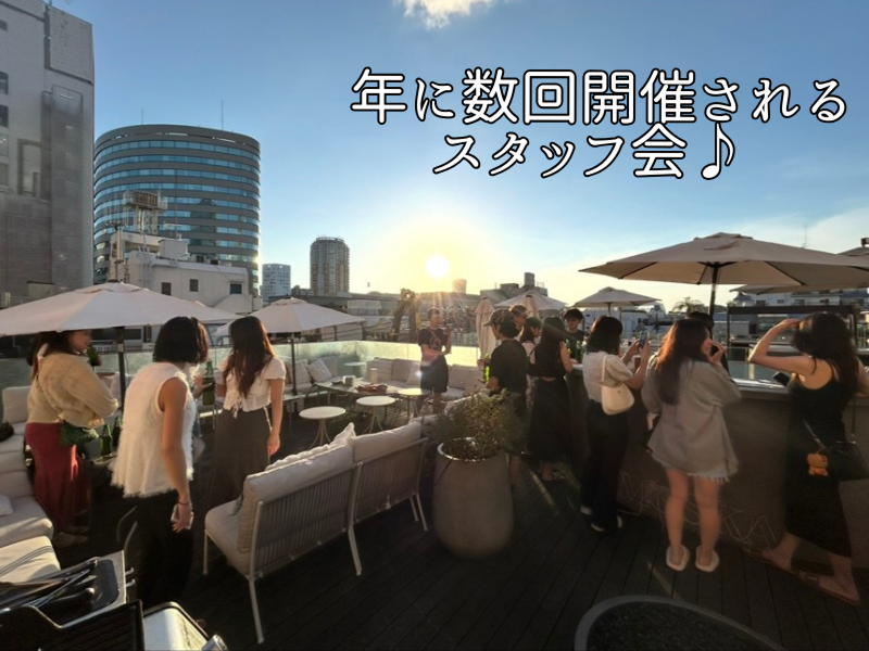 西麻布よいんのアルバイト・バイト求人情報-02