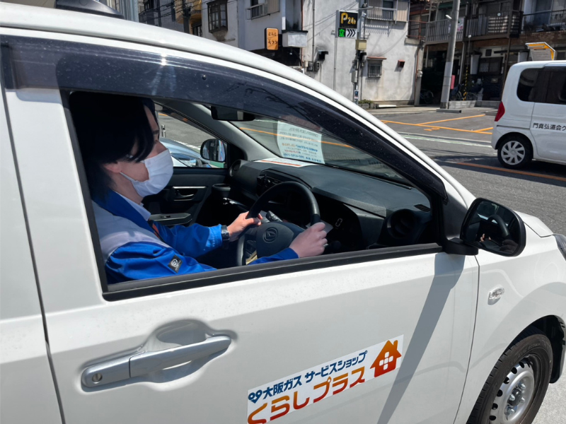 株式会社フレックス北大阪のアルバイト・バイト求人情報-02