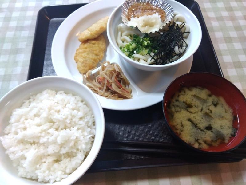 株式会社ウィリングのアルバイト・バイト求人情報-02