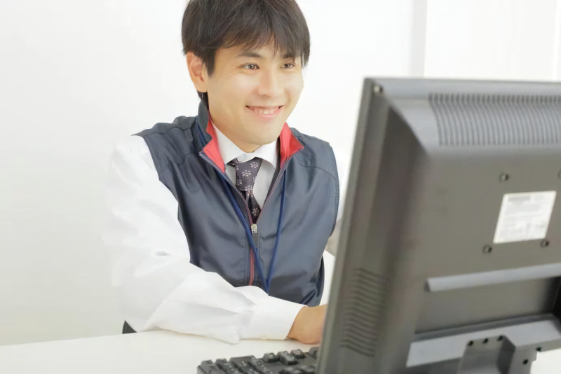 株式会社サンリキュールのアルバイト・バイト求人情報-03