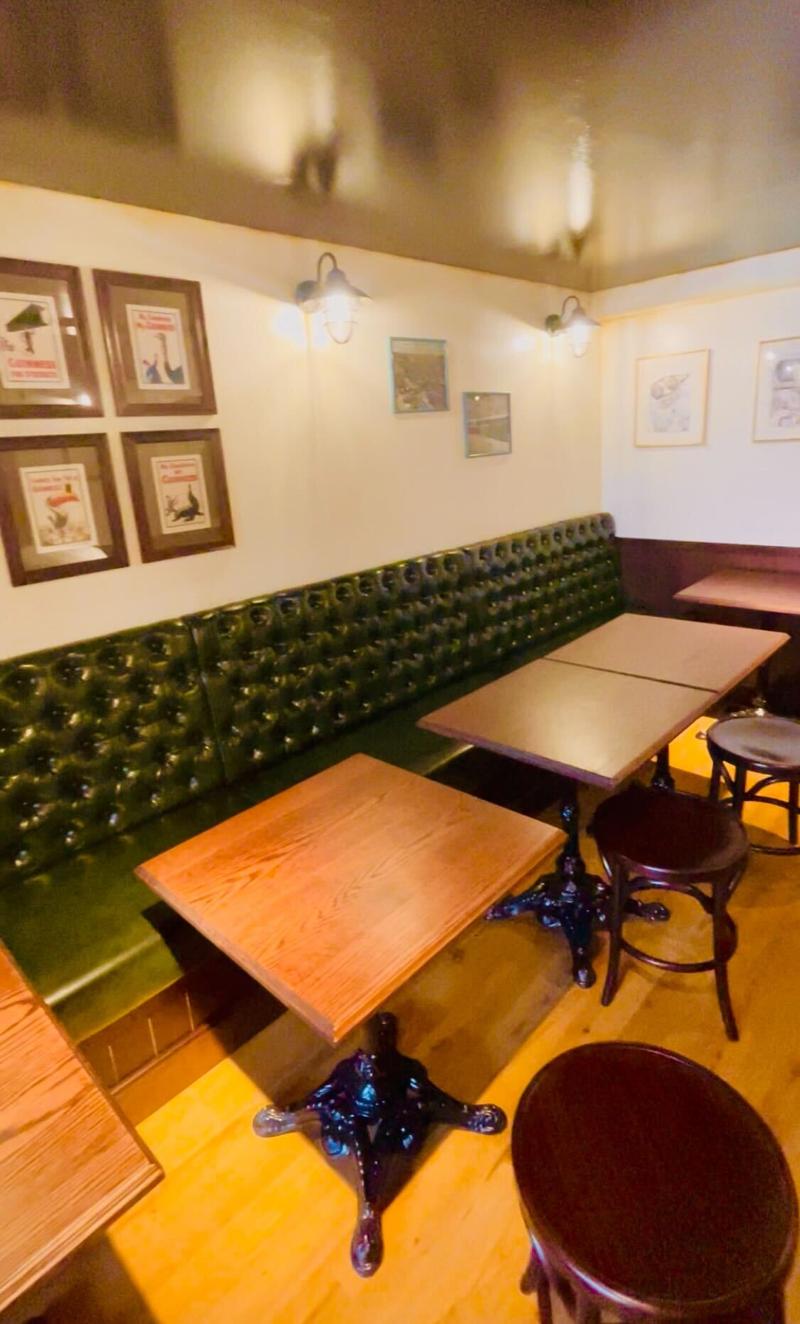 株式会社B&B Diningのアルバイト・バイト求人情報-04