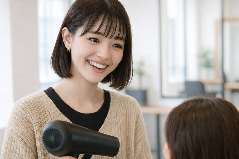 株式会社ＢＲＩＤＧＥ　ＤＥＳＩＧＮ　ＷＯＲＫ’Ｓの求人・転職情報