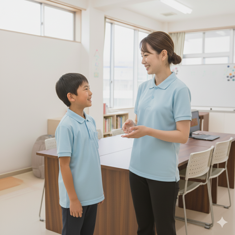 スマートワーク合同会社のアルバイト・バイト求人情報-02