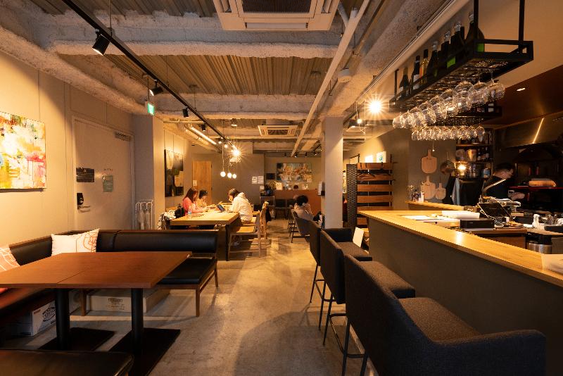 株式会社PLAY&coのアルバイト・バイト求人情報-04