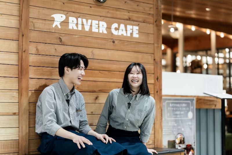 株式会社オペレーションファクトリーのアルバイト・バイト求人情報-05