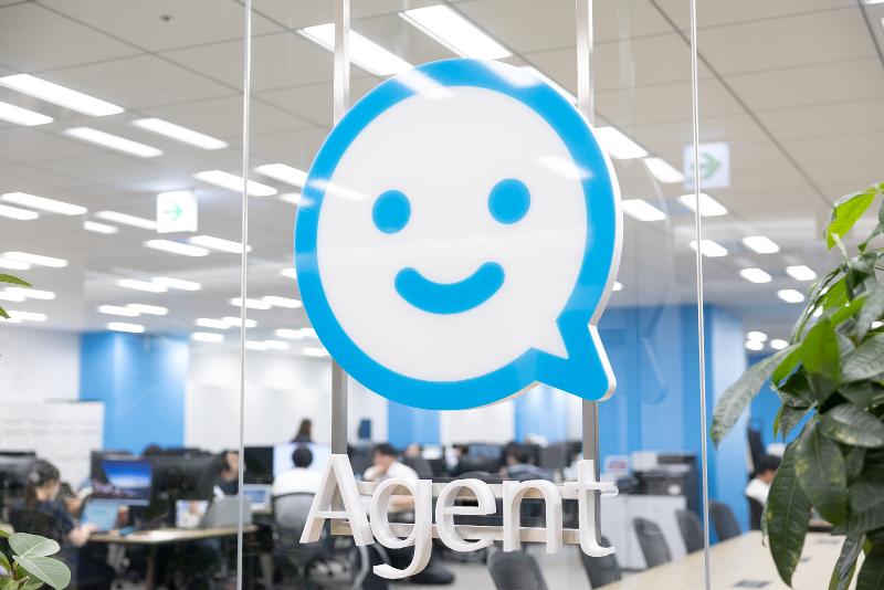 anyenv株式会社のアルバイト・バイト求人情報-05