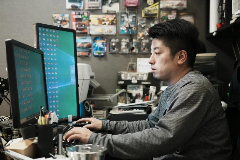 株式会社 I・K・Oのアルバイト・バイト求人情報-04