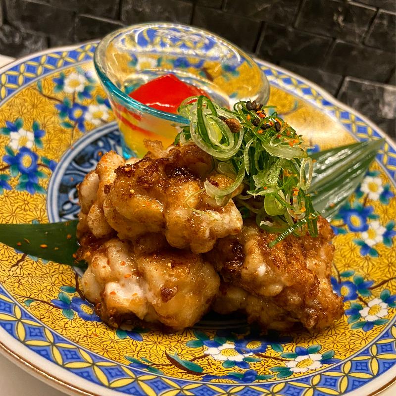 華小道のアルバイト・バイト求人情報-03