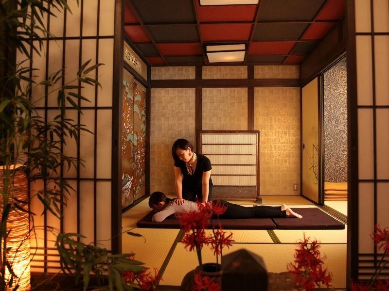 株式会社ＲＥ－Ｑ　ＪＡＰＡＮの求人・転職情報