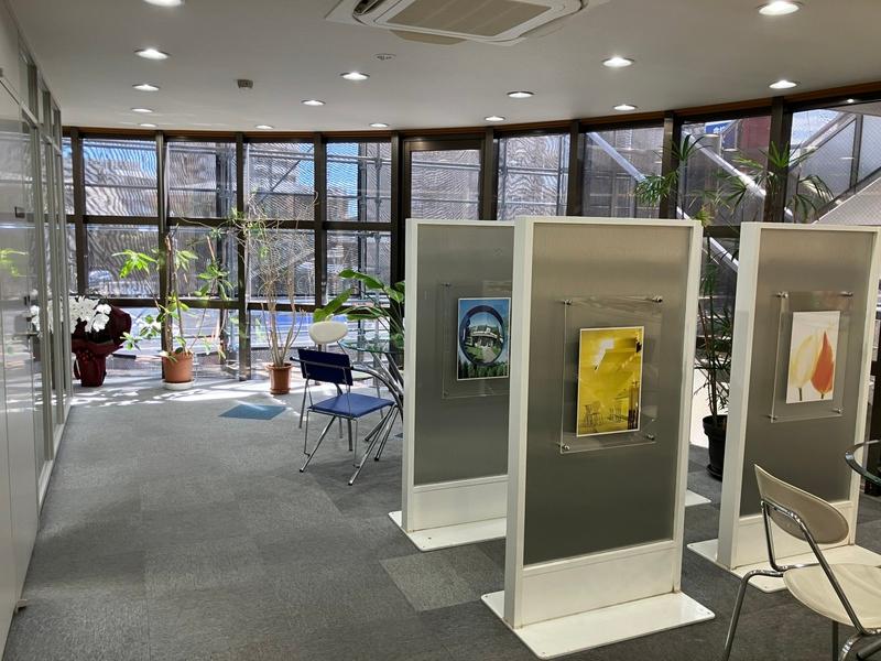 株式会社メンテナンスのアルバイト・バイト求人情報-03