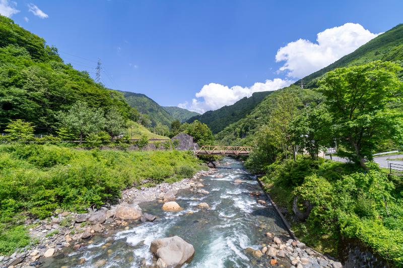 アトリスマネジメント株式会社のアルバイト・バイト求人情報-04