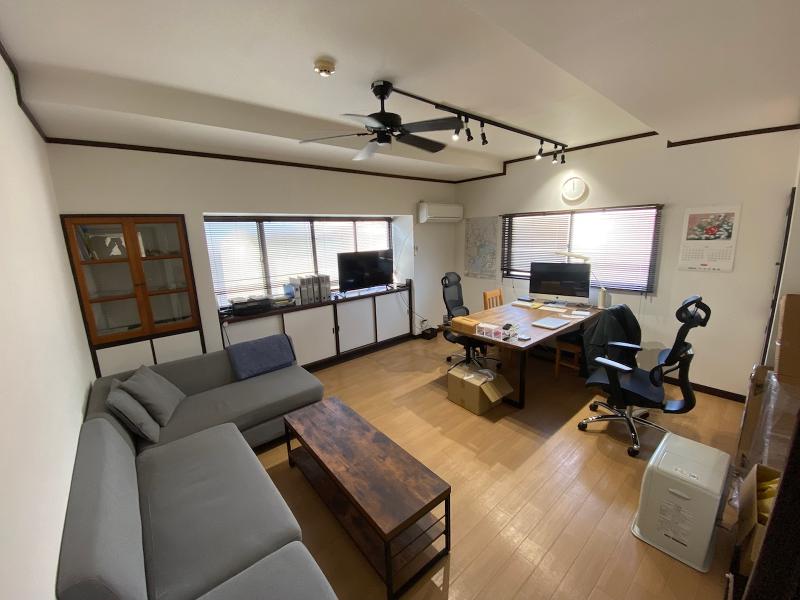 株式会社アライバルジャパンの求人・転職情報