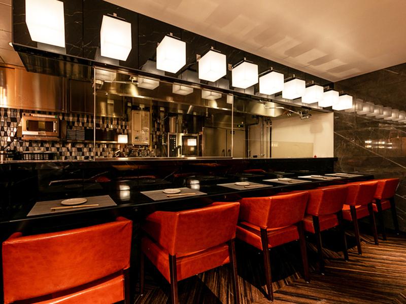 株式会社ジー・フィールドの求人・転職情報