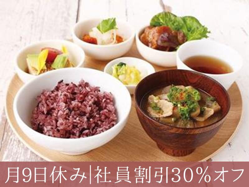 株式会社DDグループの求人・転職情報