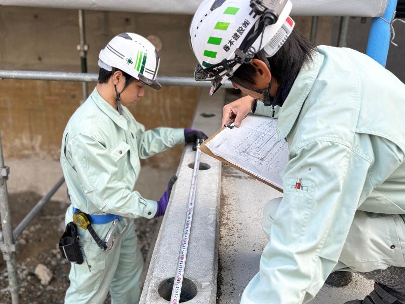 藤本建設株式会社の求人・転職情報-05