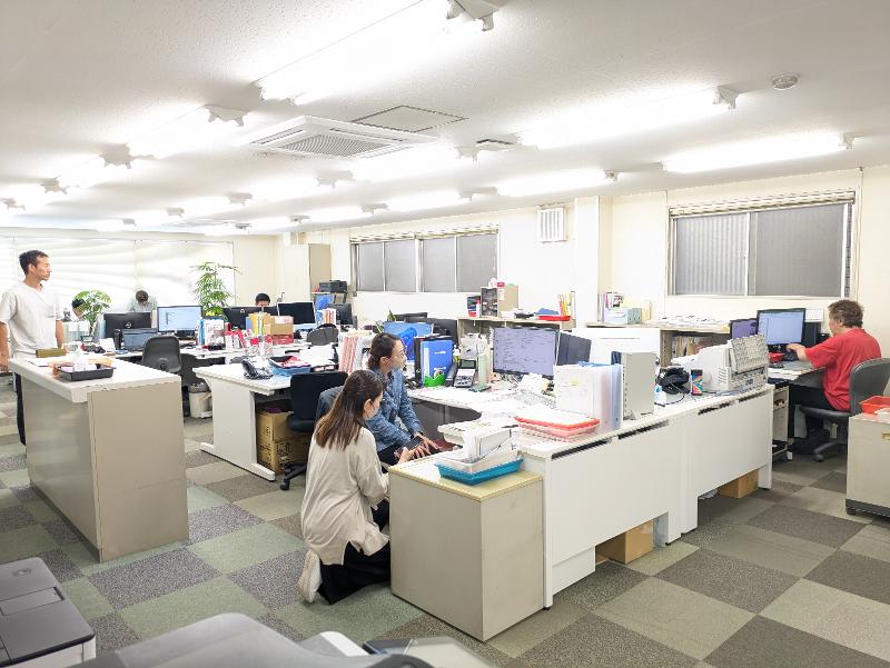 株式会社クレトムのアルバイト・バイト求人情報-03