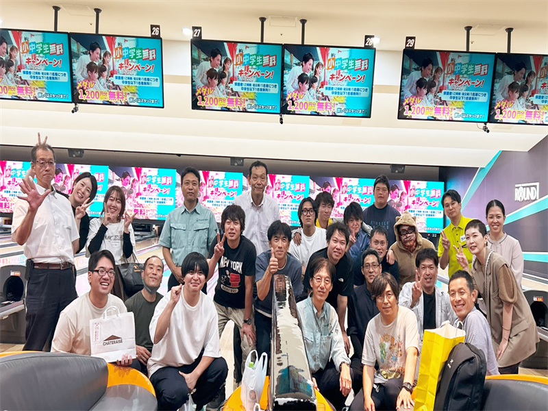 株式会社ヒワサキのアルバイト・バイト求人情報-02