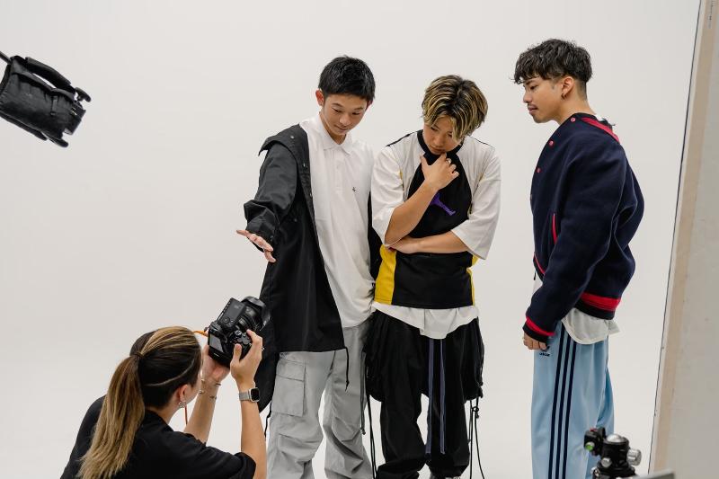 (株)OASIZの求人・転職情報