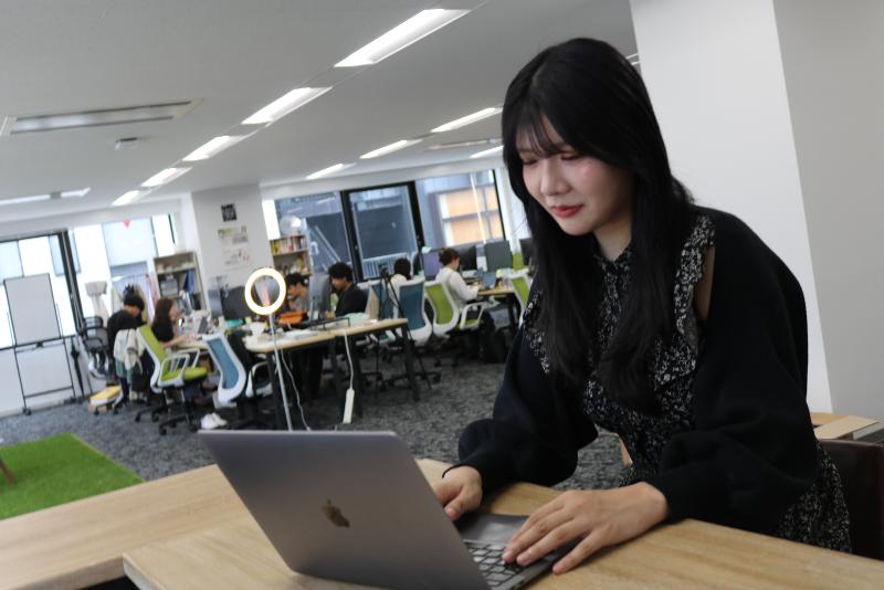株式会社iHackのアルバイト・バイト求人情報-03