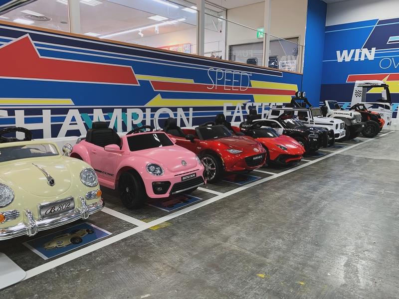 西日本国際人材センター株式会社のアルバイト・バイト求人情報-05