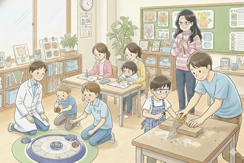 株式会社アットマインドの求人・転職情報