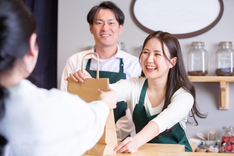 株式会社NONのアルバイト・バイト求人情報-15