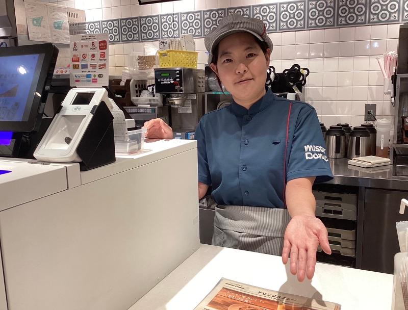 株式会社 フレンズのアルバイト・バイト求人情報-21