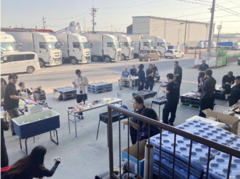 株式会社荒尾サポートサービスの求人・転職情報-04