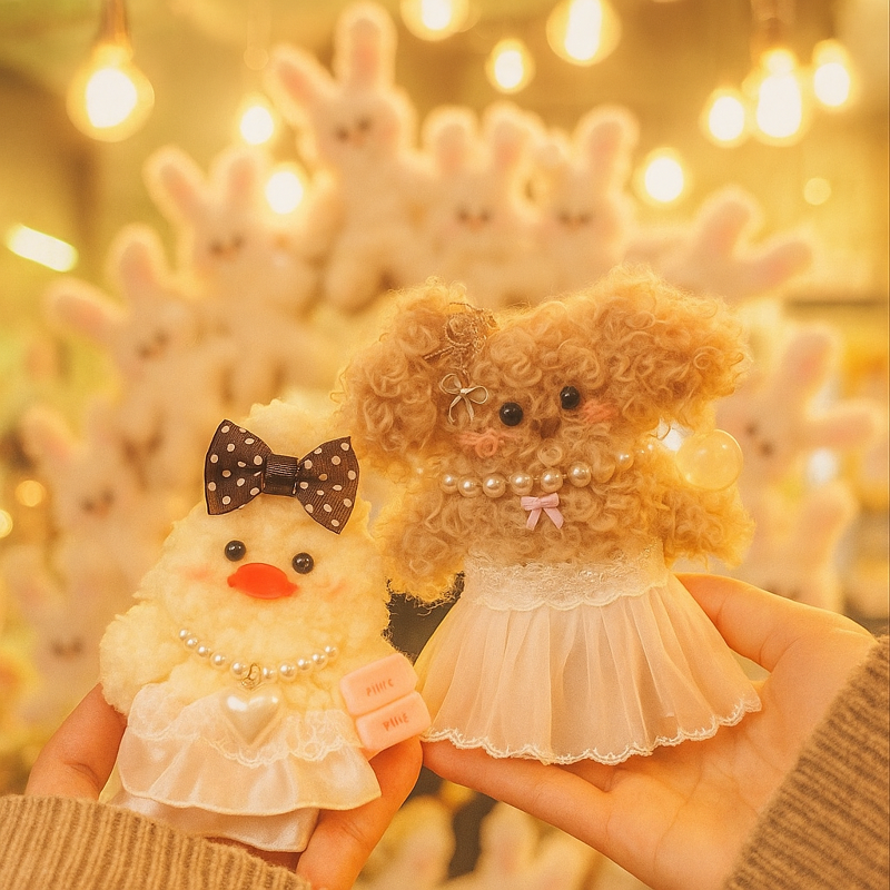 合同会社IZUMICのアルバイト・バイト求人情報-04