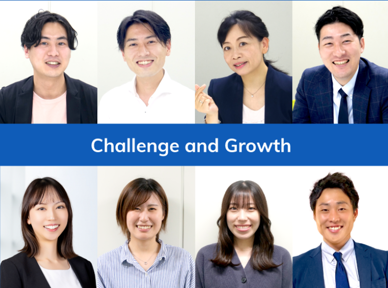 テンフィールズファクトリー 株式会社の求人・転職情報