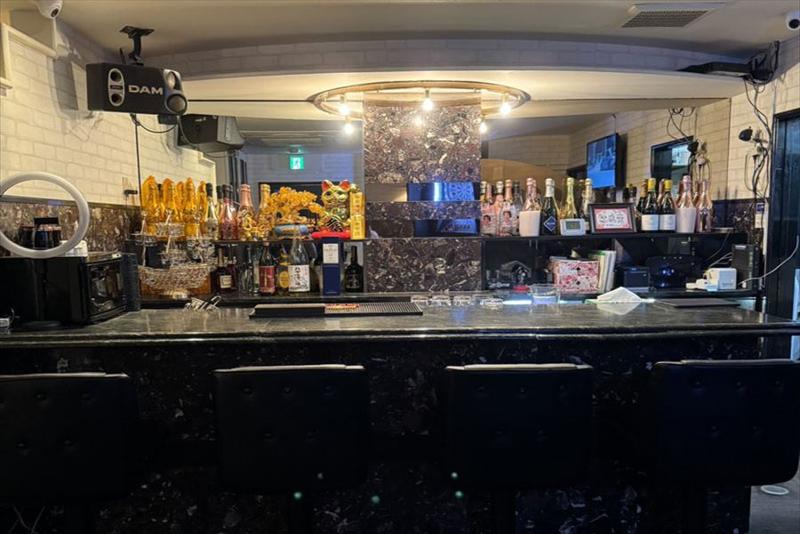 Amusement bar eggのアルバイト・バイト求人情報-05