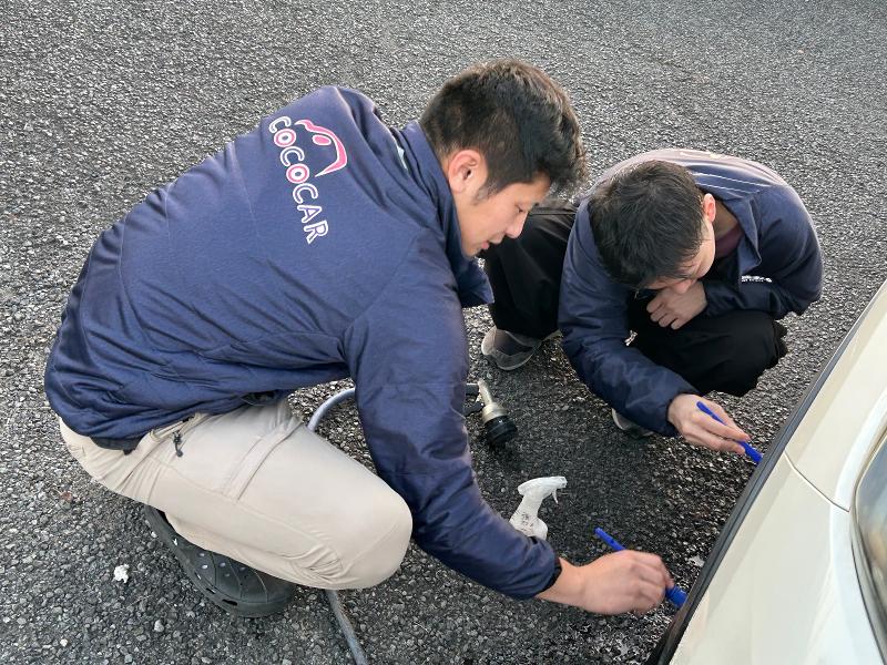 human joint株式会社のアルバイト・バイト求人情報-04