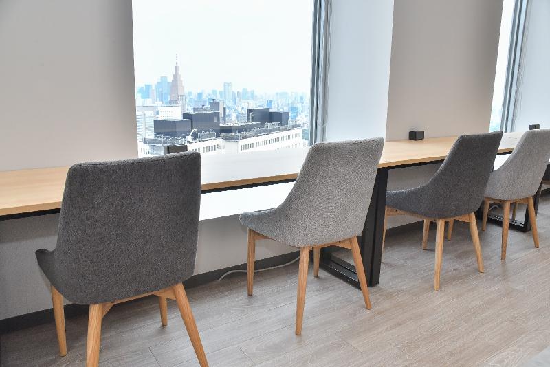 株式会社いえらぶGROUPのアルバイト・バイト求人情報-04