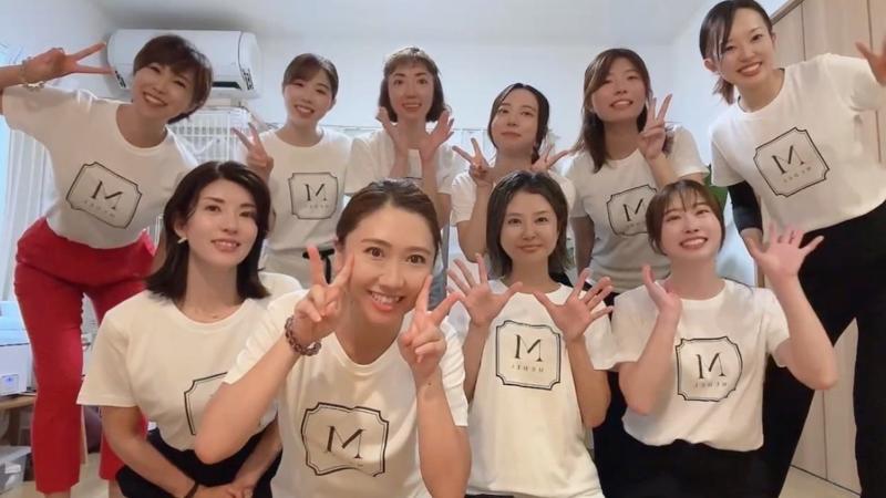 バストアップ専門サロン　メデル北千住店の求人・転職情報