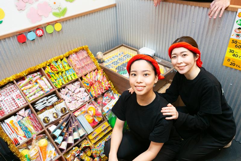 町田商店 山際店のアルバイト・バイト求人情報-05