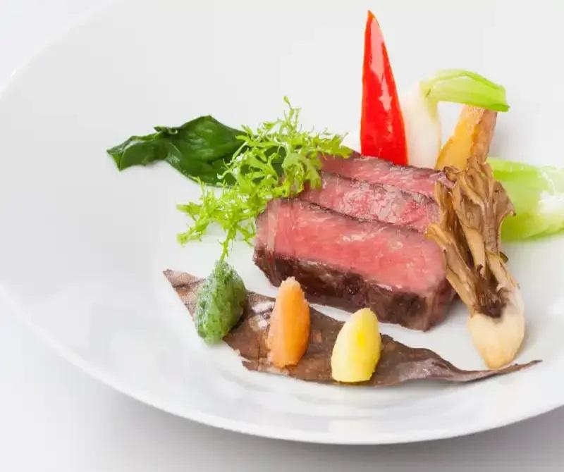 株式会社ブレスゲート( アヴァンセリアン東京)のアルバイト・バイト求人情報-02