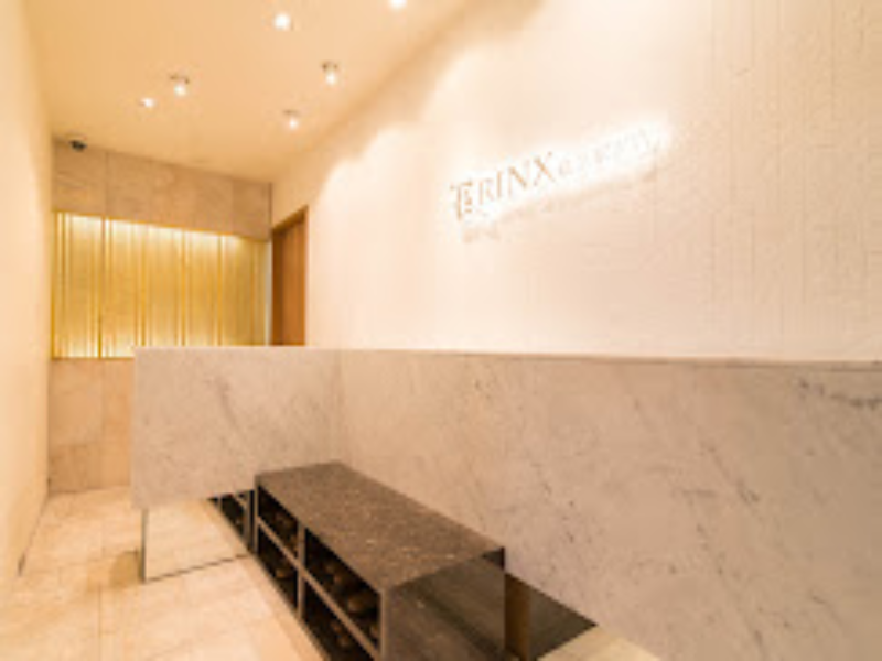 株式会社リンクスホールディングスの求人・転職情報