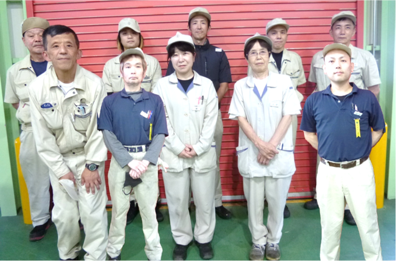 平和発條株式会社のアルバイト・バイト求人情報-02