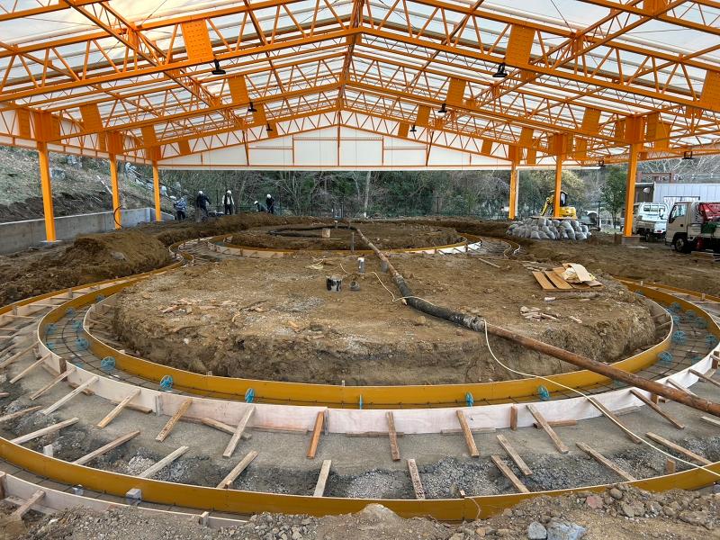 株式会社将建設の求人・転職情報