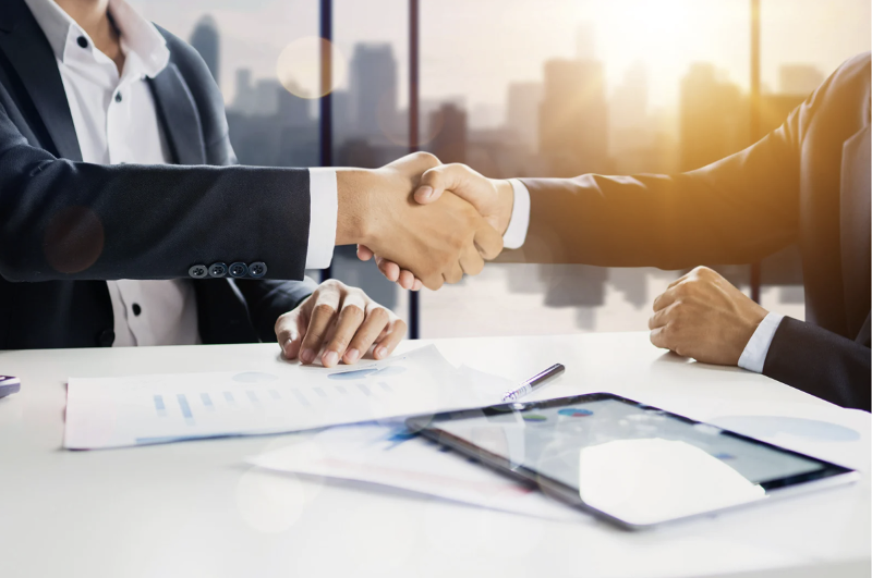 株式会社Ｏｆｆｉｃｅ　Ｍａｎａｇｅｍｅｎｔの求人・転職情報