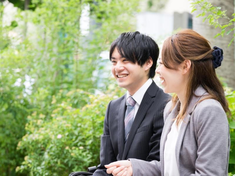 株式会社プログレの求人・転職情報