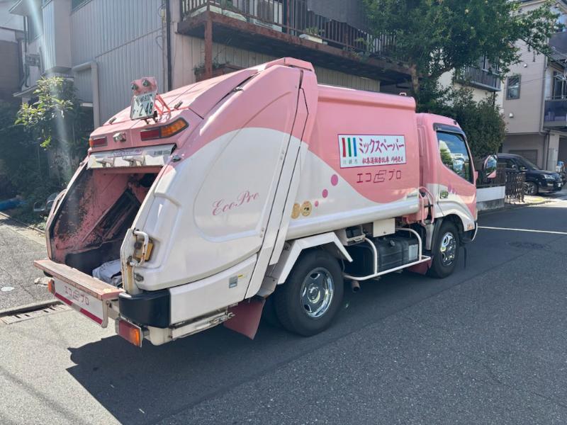 株式会社 エコプロのアルバイト・バイト求人情報-03