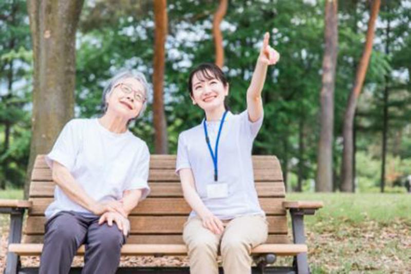 日本シニアライフ株式会社(湖郷の彩風彦根)のアルバイト・バイト求人情報-05