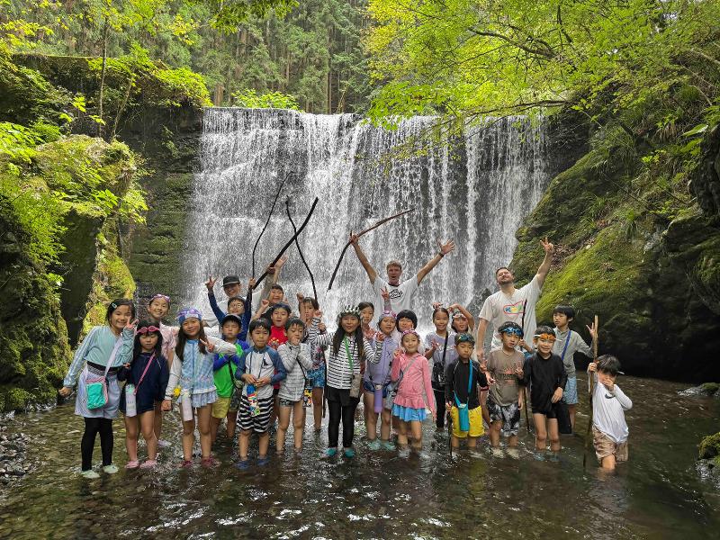 KOA International Afterschool / KOA JAPANのアルバイト・バイト求人情報-05