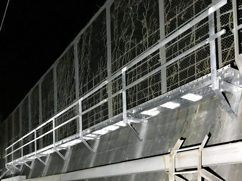 協和電工株式会社の求人・転職情報-02