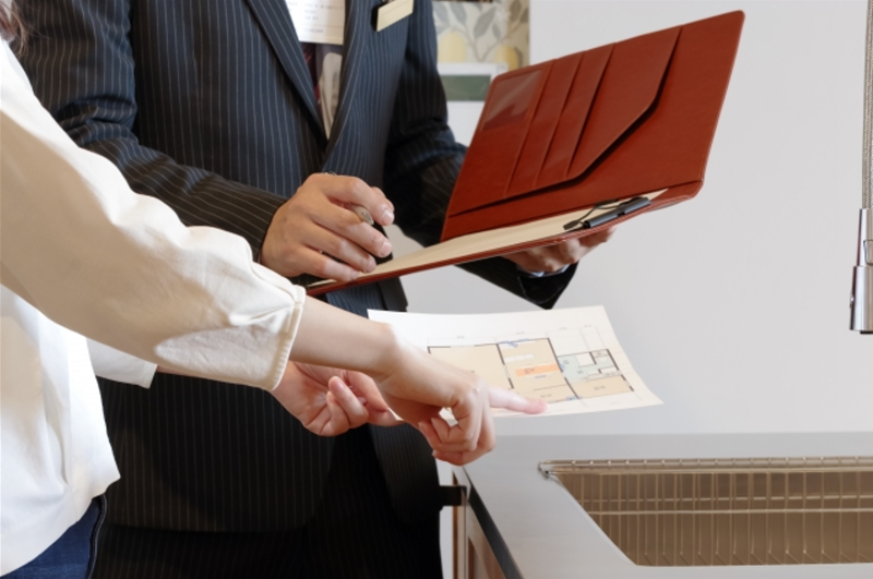 ピタットハウス水口店のアルバイト・バイト求人情報-02