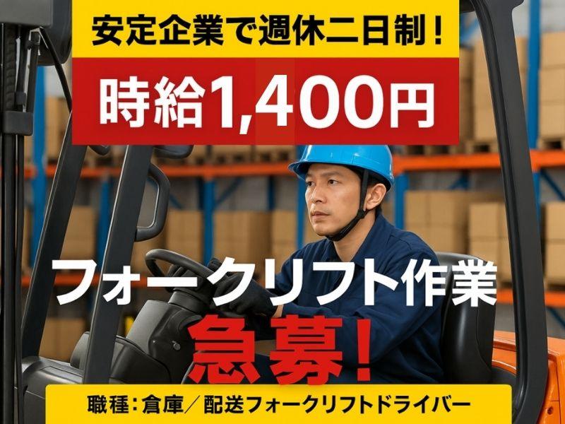 株式会社ピー・アンド・ジェイのアルバイト・バイト求人情報-01