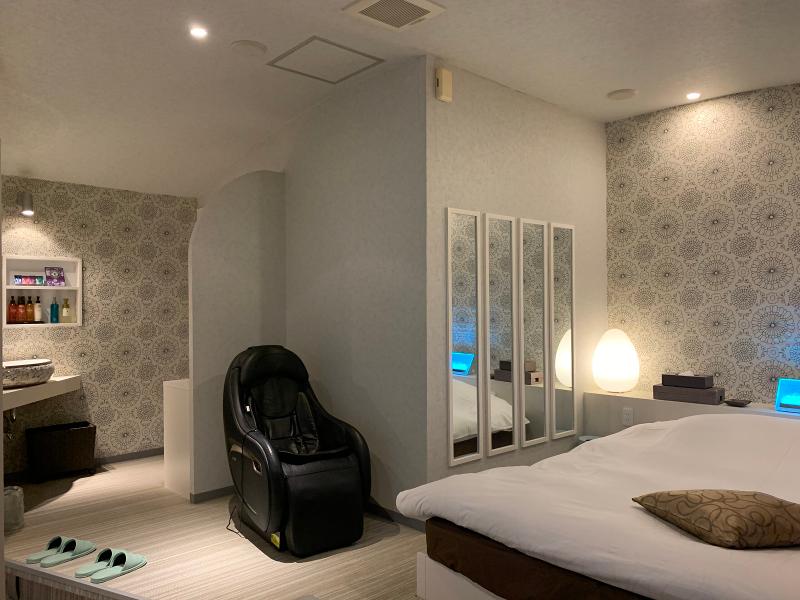 (有)白陽企業のアルバイト・バイト求人情報-02