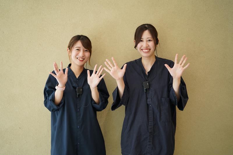 株式会社タイオン365のアルバイト・バイト求人情報-04
