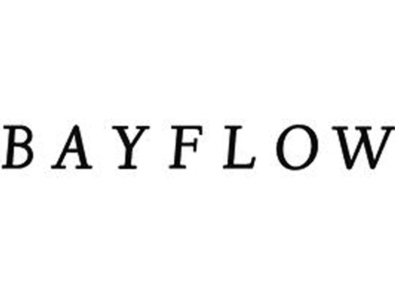 株式会社アダストリア　BAYFLOW ららぽーと愛知東郷のアルバイト・バイト求人情報-01